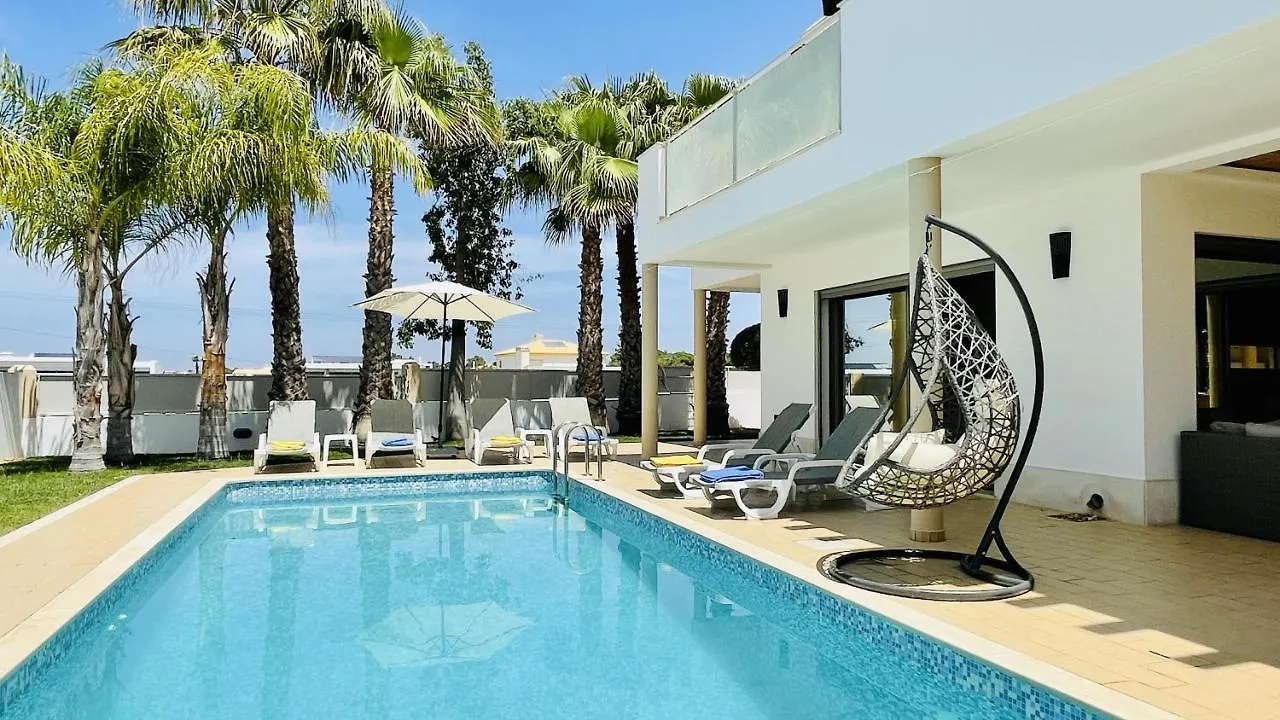 Praia By Check-In Portugal Albufeira 0*,